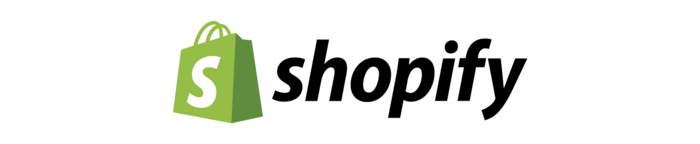 Shopify logo