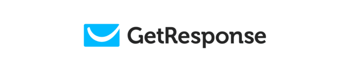 GetResponse logo