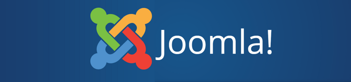 Joomla!