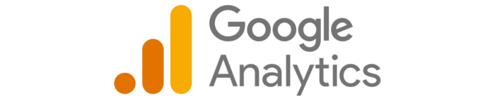 Google Analytics logo