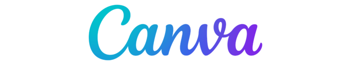 Canva logo