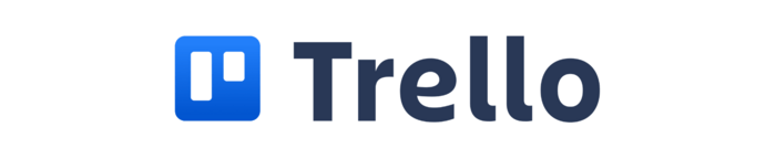 Trello logo