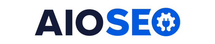 AIOSEO logo