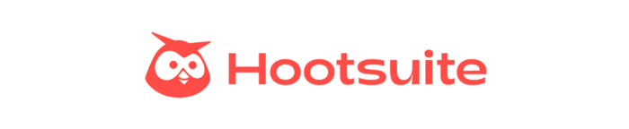 Hootsuite logo