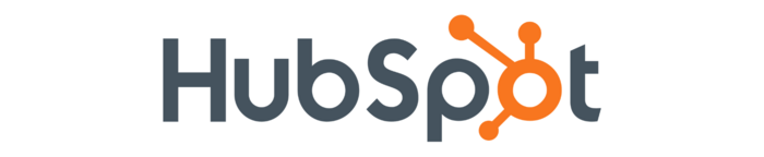 HubSpot logo