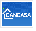 Cancasa